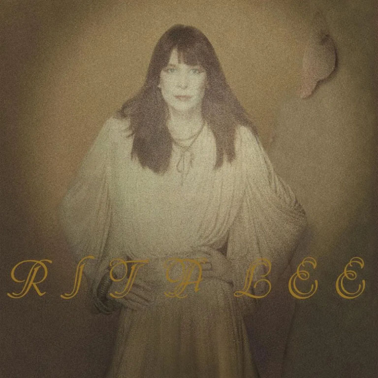 Discoteca: 40 curiosidades sobre o LP ‘Rita Lee’ (Som Livre, 1980)