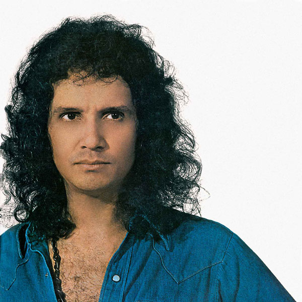Discoteca: Roberto Carlos (CBS, 1974)
